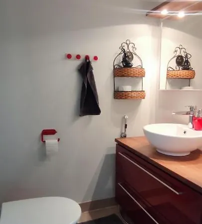 Koivikko * Rovaniemi