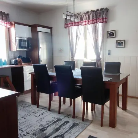 Koivikko * Rovaniemi