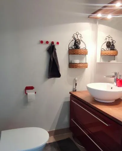 Koivikko * Rovaniemi