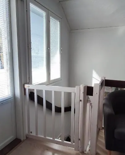 Koivikko Dom wakacyjny *