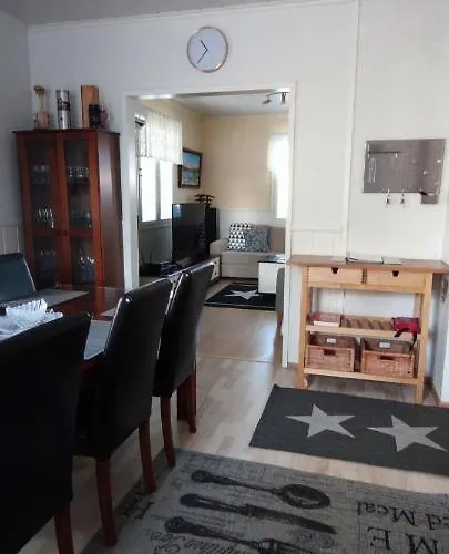 Koivikko * Rovaniemi