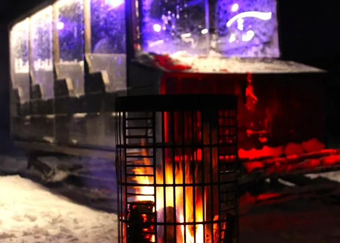 Koivikko Dom wakacyjny