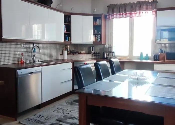 Koivikko * Rovaniemi