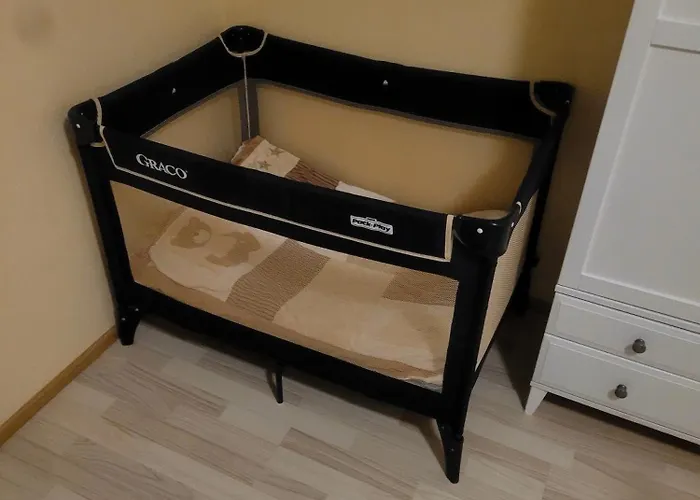 Koivikko Dom wakacyjny *